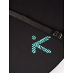 HIKO BALLER 94 špricdeka 2