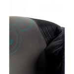 HIKO BALLER 94 špricdeka 2