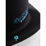 HIKO PRODIGY 94 špricdeka 2