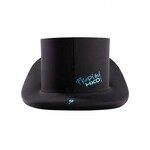 HIKO PRODIGY 94 špricdeka 2