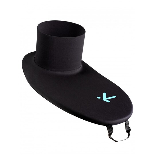 HIKO PRODIGY 94 špricdeka 1