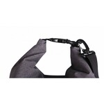 HIKO NOMAD Cylindric 40L 2