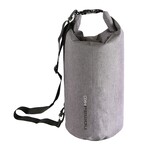 HIKO NOMAD Cylindric 40L 2