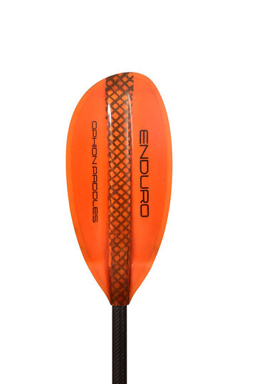 Ophion Enduro glass straight Ophion Enduro glass straight 1