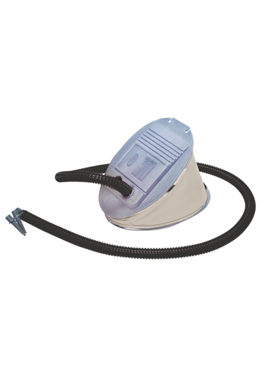 Bravo GP5 Bravo GP5 1