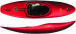 Exo Zion slalom L Exo Zion slalom L 2