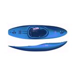 Exo Zion slalom L Exo Zion slalom L 2