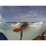 RTM Biwok EVO Hi-luxe s kormidlem RTM Biwok EVO Hi-luxe s kormidlem 2