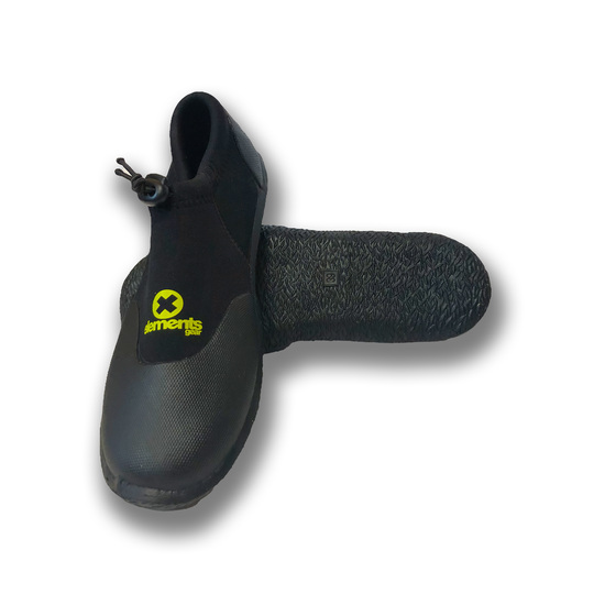 EG Snek 3mm EG Snek 3mm 1