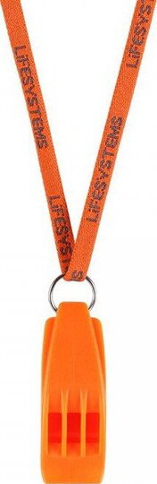 Lifesystems Hurricane Lifesystems Hurricane 1