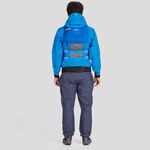 NRS Men's Tor Splash 2