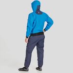 NRS Men's Tor Splash 2