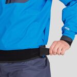 NRS Men's Tor Splash 2