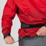 NRS Men's Helium Splash 2