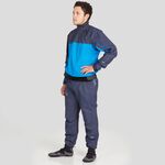 NRS Men's Echo Splash 2