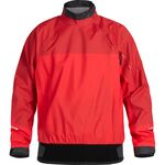 NRS Men's Echo Splash 2