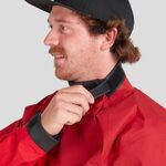 NRS Men's Echo Splash 2