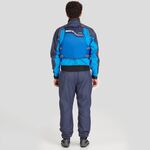 NRS Men's Echo Splash 2