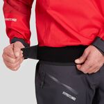 NRS Men's Echo Splash 2