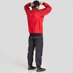 NRS Men's Echo Splash 2