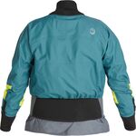 NRS Womens Stratos Paddling Jacket NRS Womens Stratos Paddling Jacket 2