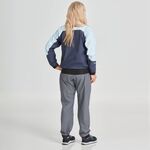 NRS Women's Echo Splash 2