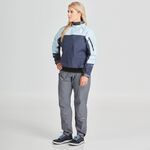 NRS Women's Echo Splash 2