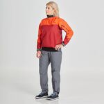 NRS Women's Echo Splash 2