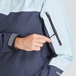 NRS Women's Echo Splash 2