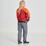 NRS Women's Echo Splash 2