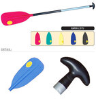 Panda Raft C1 101/1 Panda Raft C1 101/1 2