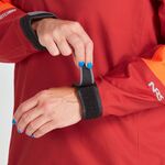 NRS Women's Echo Splash 2