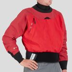 NRS Men's Rev GORE-TEX Pro 2