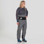 NRS Women's Freefall 2