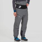 NRS Women's Freefall 2