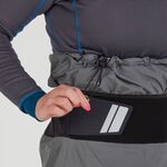 NRS Women's Freefall 2