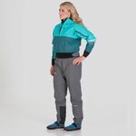NRS Women's Freefall 2
