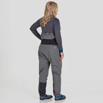 NRS Women's Freefall 2