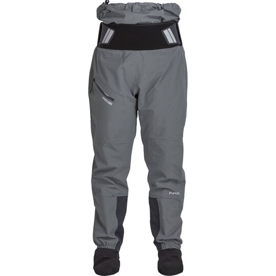 NRS Women's Freefall 1