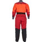 NRS Women's Axiom GORE-TEX Pro NRS Women's Axiom GORE-TEX Pro 2