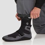 NRS Men's Navigator GORE-TEX Pro NRS Men's Navigator GORE-TEX Pro 2