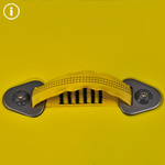 Pyranha Rebel Connect 2