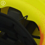 Pyranha Rebel Connect 2