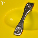 Pyranha Rebel Connect 2