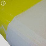 Pyranha Rebel Connect 2