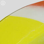 Pyranha Rebel Connect 2