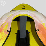 Pyranha Rebel Connect 2