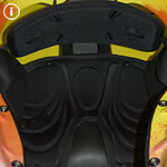 Pyranha Rebel Connect 2