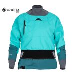 NRS Women's Rev GORE-TEX Pro 2