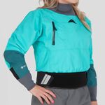NRS Women's Rev GORE-TEX Pro 2